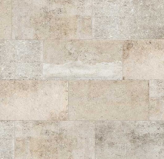 SignaStone Signa-20/200029