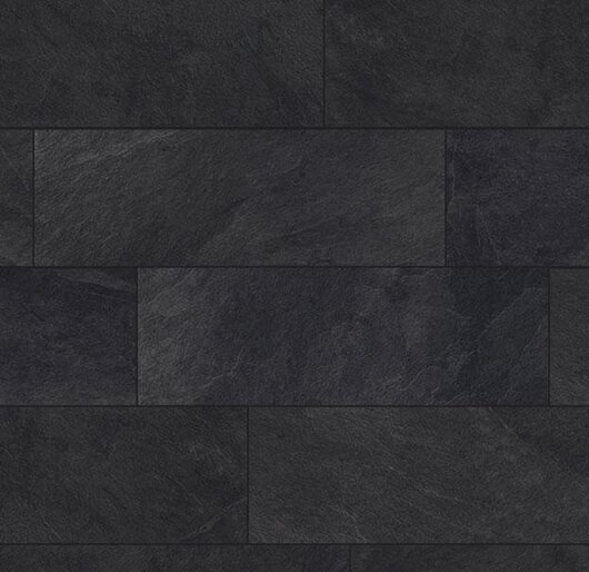 SignaStone Signa-20/200032