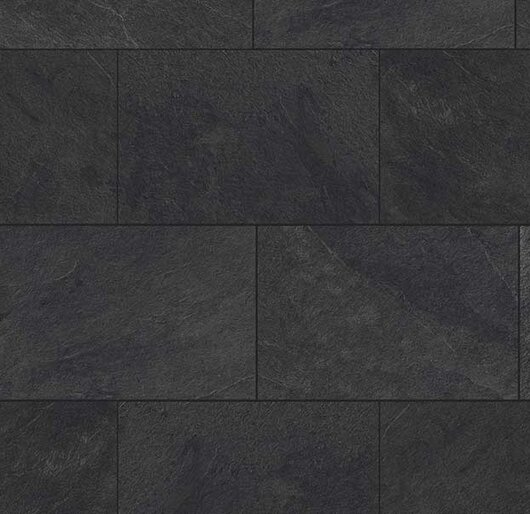 SignaStone Signa-20/200032