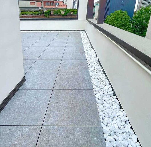 SignaStone Signa-20/200034