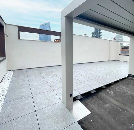 SignaStone Signa-20/200034