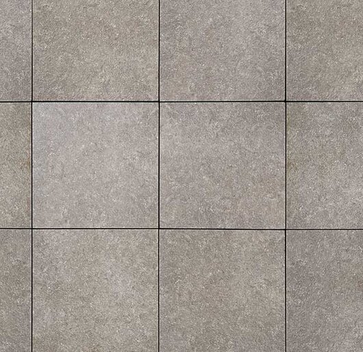 SignaStone Signa-20/200034