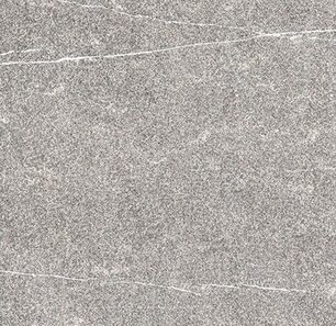 SignaStone Signa-20/200015