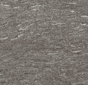 SignaStone Signa-20/200036