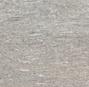 SignaStone Signa-20/200035