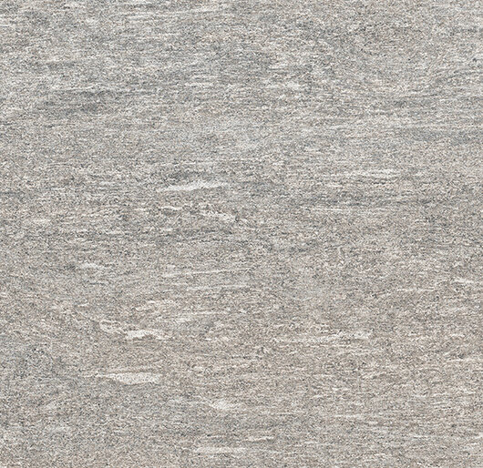 SignaStone Signa-20/200035