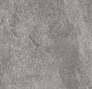 SignaStone Signa-20/200033