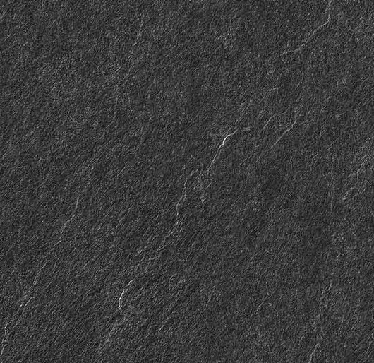 SignaStone Signa-20/200032