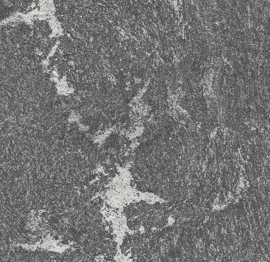 SignaStone Signa-20/200027