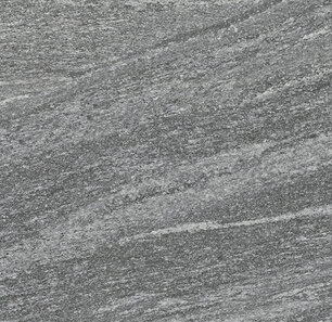 SignaStone Signa-20/200026