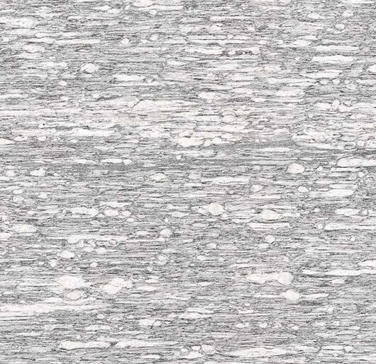 SignaStone Signa-20/200025