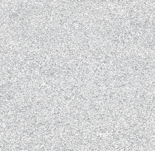 SignaStone Signa-20/200024