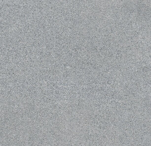 SignaStone Signa-20/200023