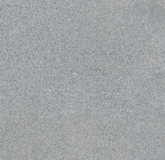 SignaStone Signa-20/200023