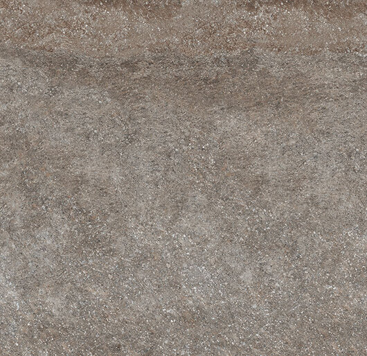 SignaStone Signa-20/200022