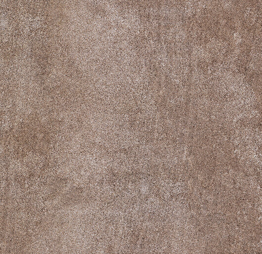 SignaStone Signa-20/200021