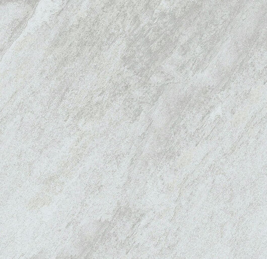 SignaStone Signa-20/200020