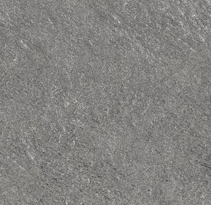 SignaStone Signa-20/200018