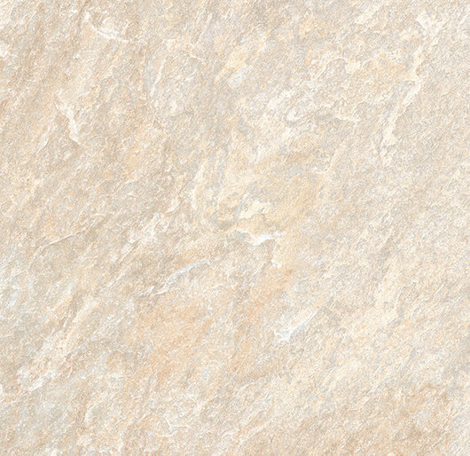 SignaStone Signa-20/200017