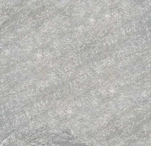 SignaStone Signa-20/200016