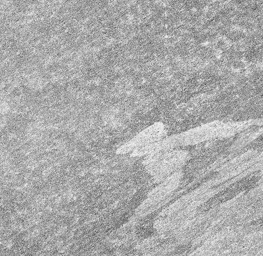 SignaStone Signa-20/200014