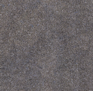SignaStone Signa-20/200012