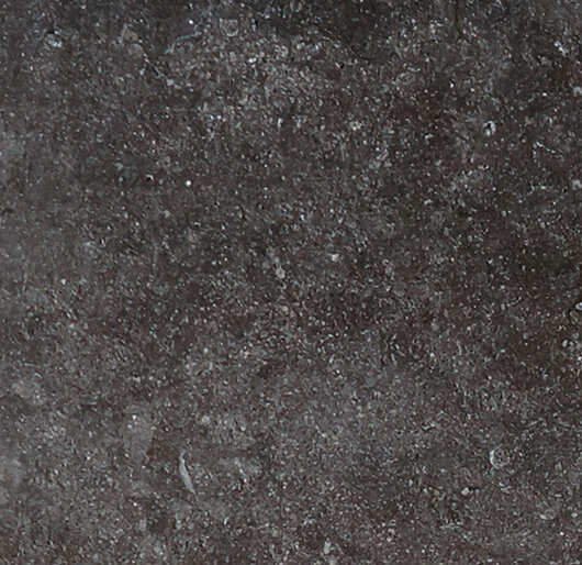 SignaStone Signa-20/200008