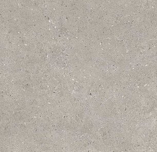SignaStone Signa-20/200006
