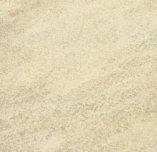 SignaStone Signa-20/200003