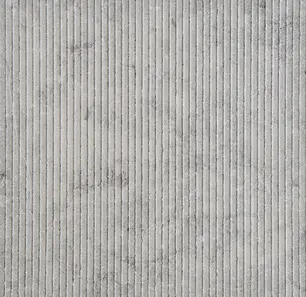 SignaStone Signa-20/600001 - Gefrijnd