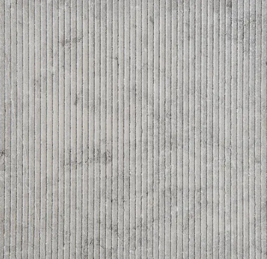 SignaStone Signa-20/600001 - Gefrijnd