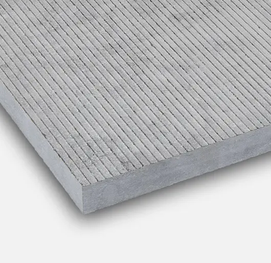 SignaStone Signa-20/600001 - Gefrijnd