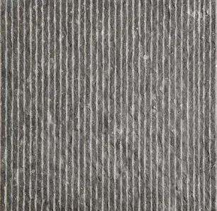 SignaStone Signa-20/600002 - Gesclypeerd