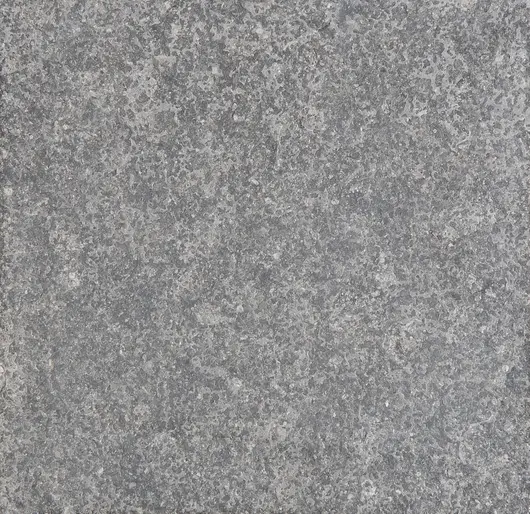 SignaStone Signa-20/600003 - Gevlamd