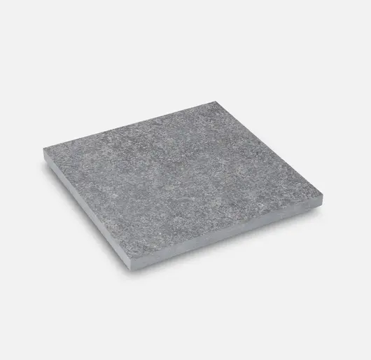 SignaStone Signa-20/600003 - Gevlamd