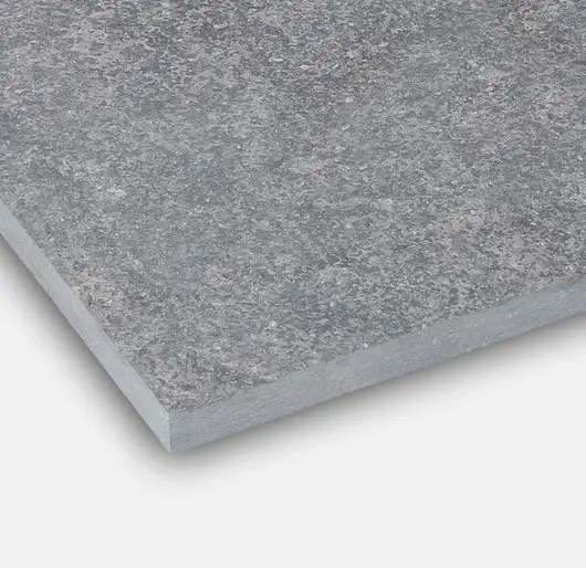 SignaStone Signa-20/600003 - Gevlamd