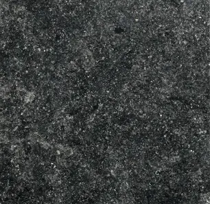 SignaStone Signa-20/600004 - Luce