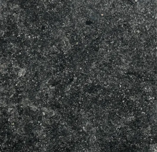 SignaStone Signa-20/600004 - Luce