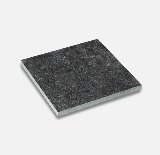 SignaStone Signa-20/600004 - Luce