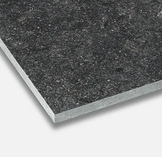 SignaStone Signa-20/600004 - Luce