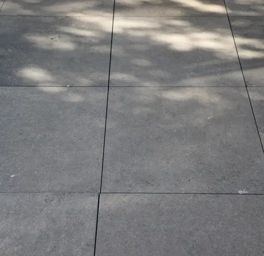 SignaStone Signa-20/600004 - Luce