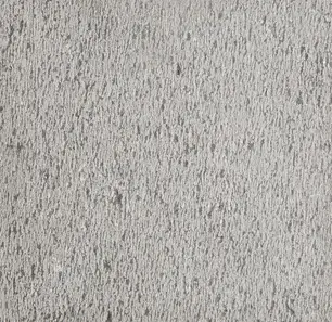 SignaStone Signa-20/600005 - Gebikt