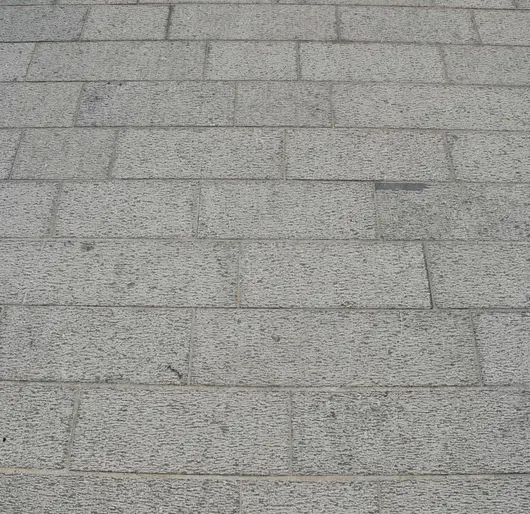 SignaStone Signa-20/600005 - Gebikt