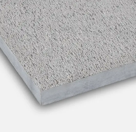 SignaStone Signa-20/600005 - Gebikt