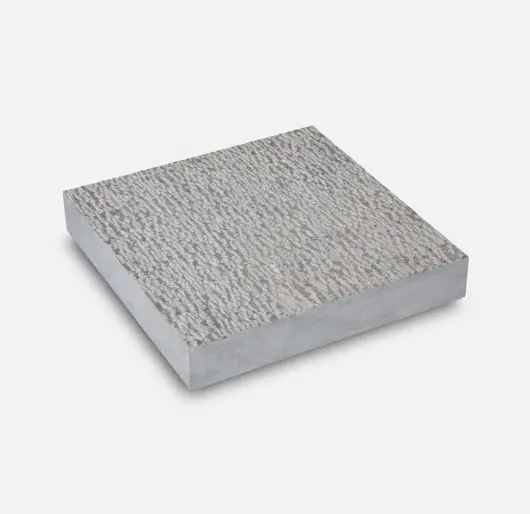 SignaStone Signa-20/600005 - Gebikt