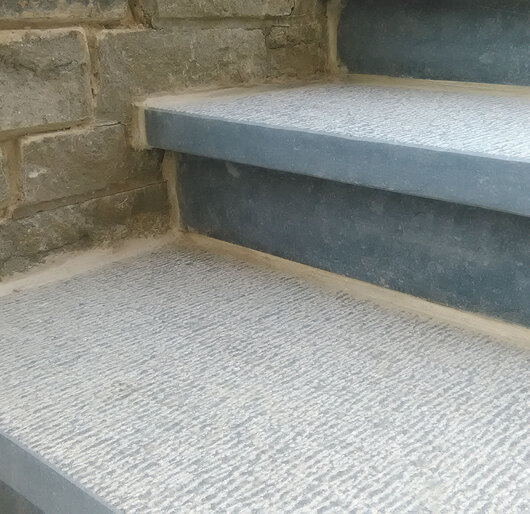 SignaStone Signa-20/600005 - Gebikt