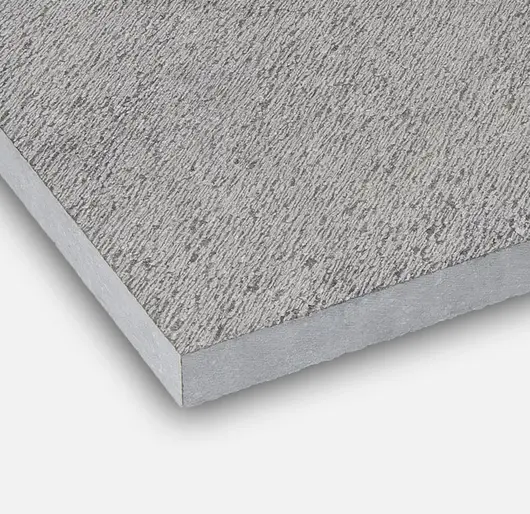 SignaStone Signa-20/600007 - Frijnslag