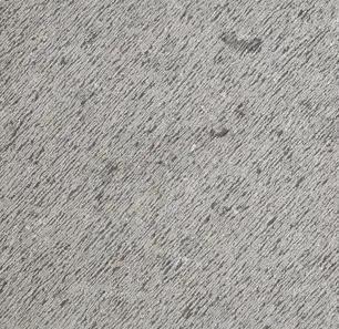 SignaStone Signa-20/600007 - Frijnslag