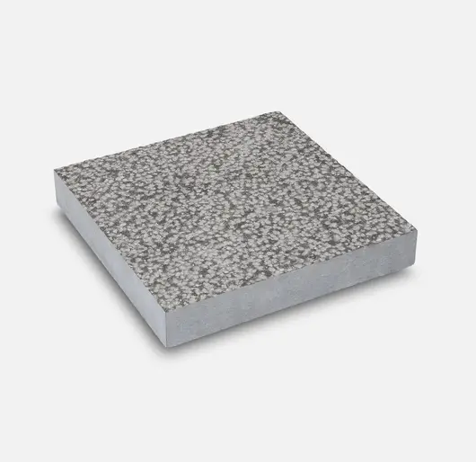 SignaStone Signa-20/600008 - Dot