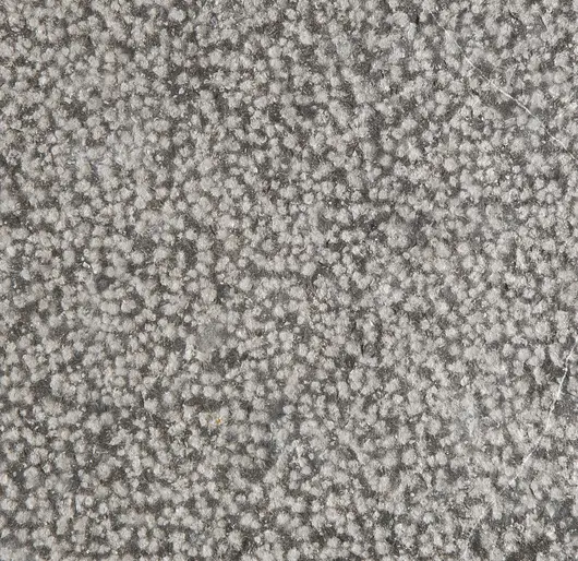 SignaStone Signa-20/600008 - Dot